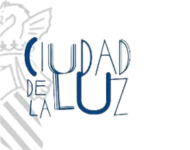Ciudad de la Luz