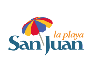 La Playa San Juan